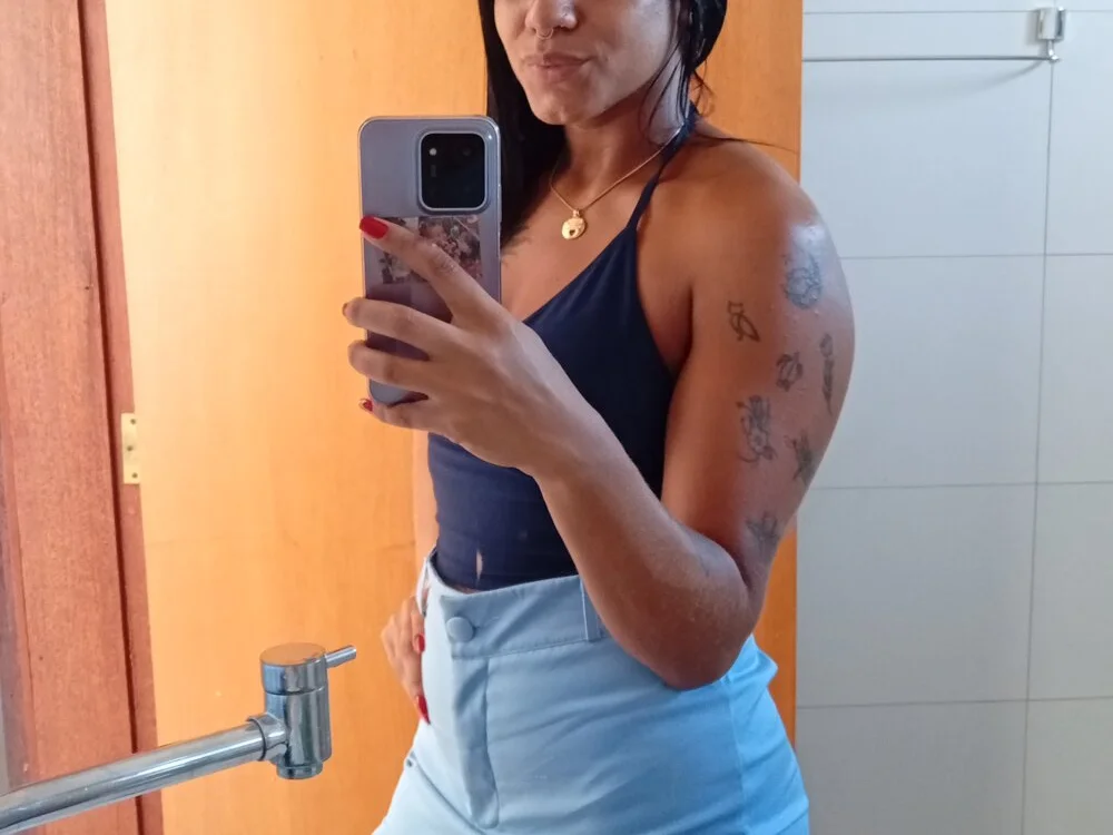 vallgata 离线XXX聊天