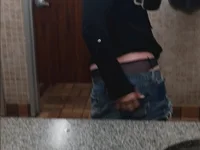 LittleblondeTS webcam thumbnail