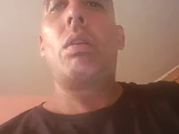 mikey2840's webcam live show