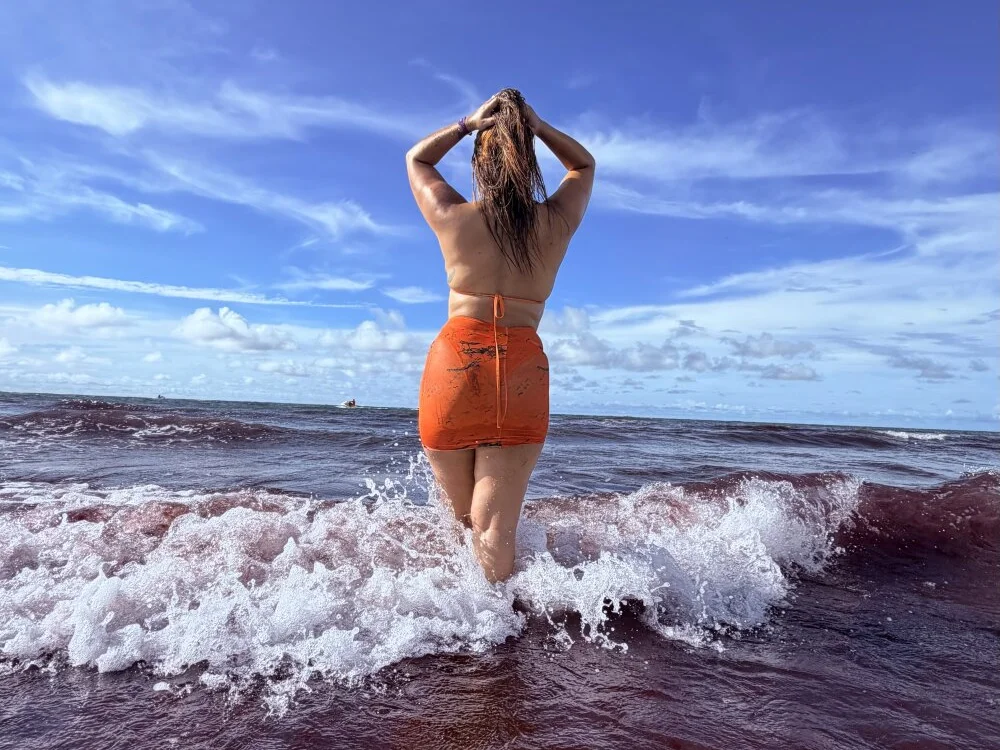 Chatroom XXX hors ligne de Alexandra_Torress