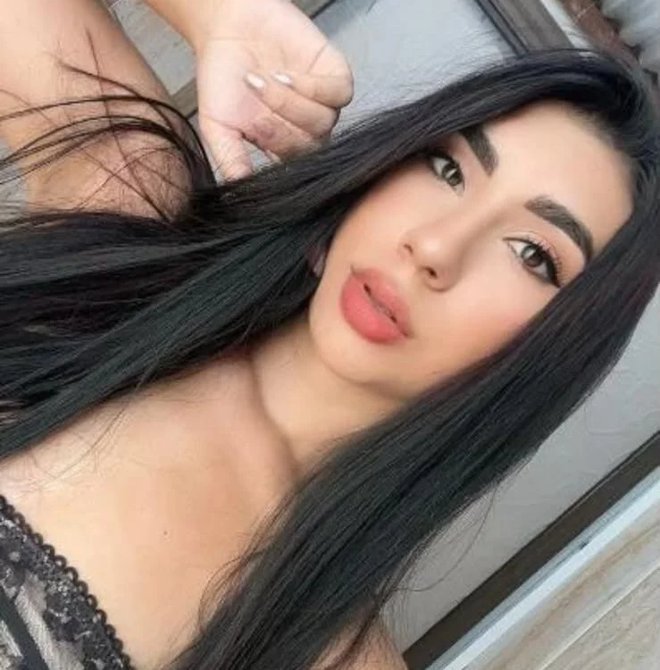 دردشة violet_sexy19anal الجنسية دون اتصال