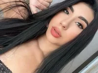 violet_sexy19anal's webcam live show