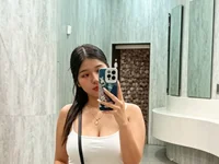 Amelie_26