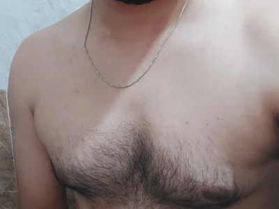 Stripper_rider - Boy 