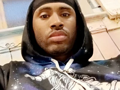 bbclongstrong1433 profile