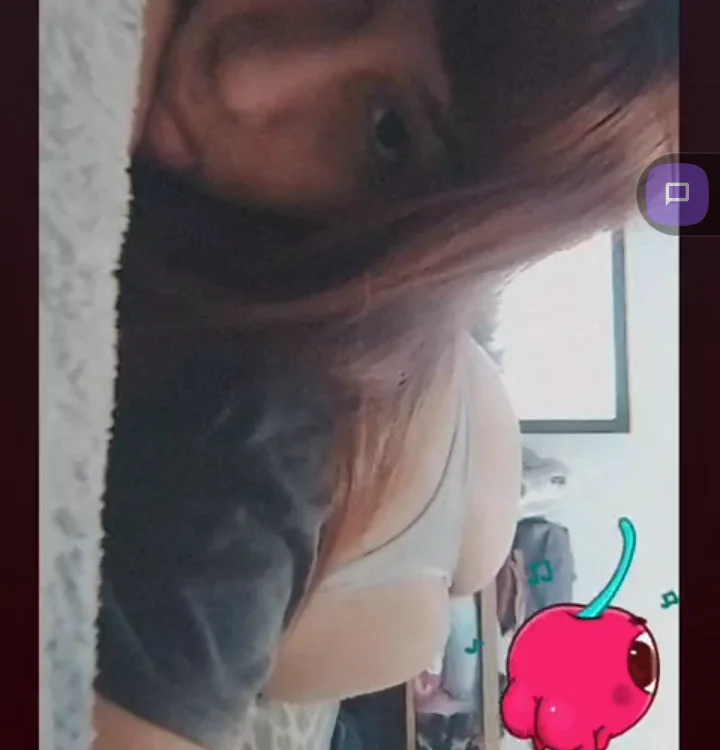 MOrocha420_ offline chatrum