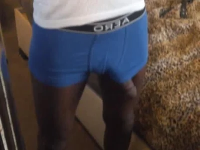 KingGvoCeo