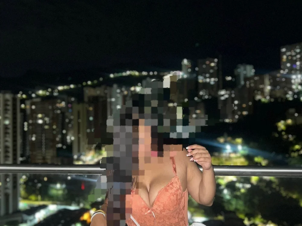 sharaexclusive offline chatrum
