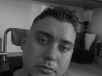 Pascalmsb live cam profile - MySuperHot
