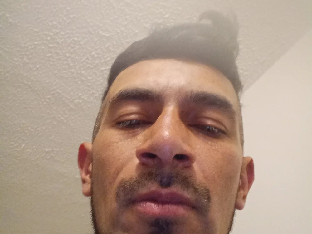 kaMiLoBa offline chatrum