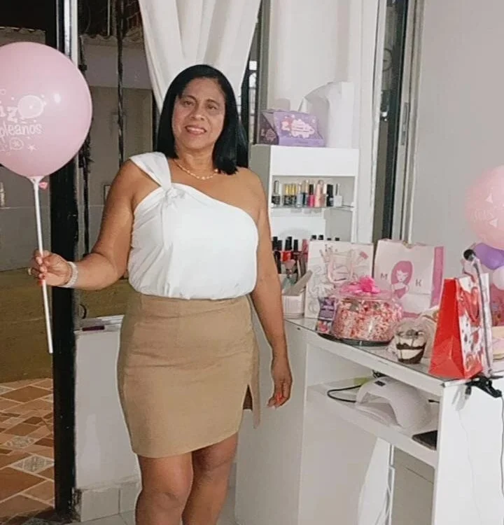 lorena_messy123 offline chatrum