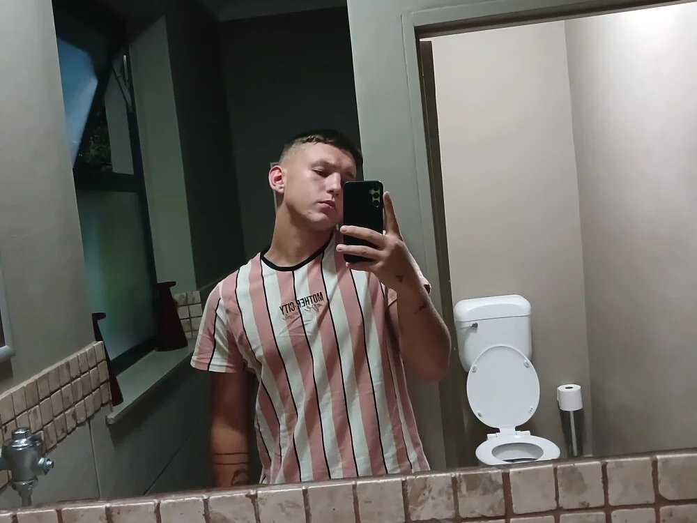 Офлайн-чат XXX Romanticrelations