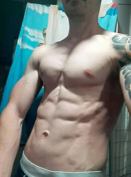 mu5clemania2 Obrolan XXX Offline