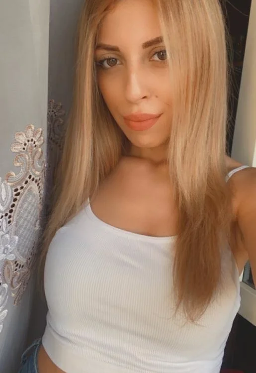 Glory_Doll's Offline XXX Chat
