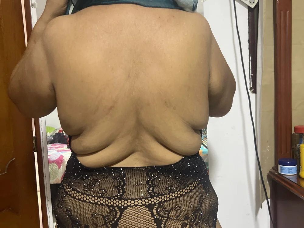 Offline XXX chat Maria-1976
