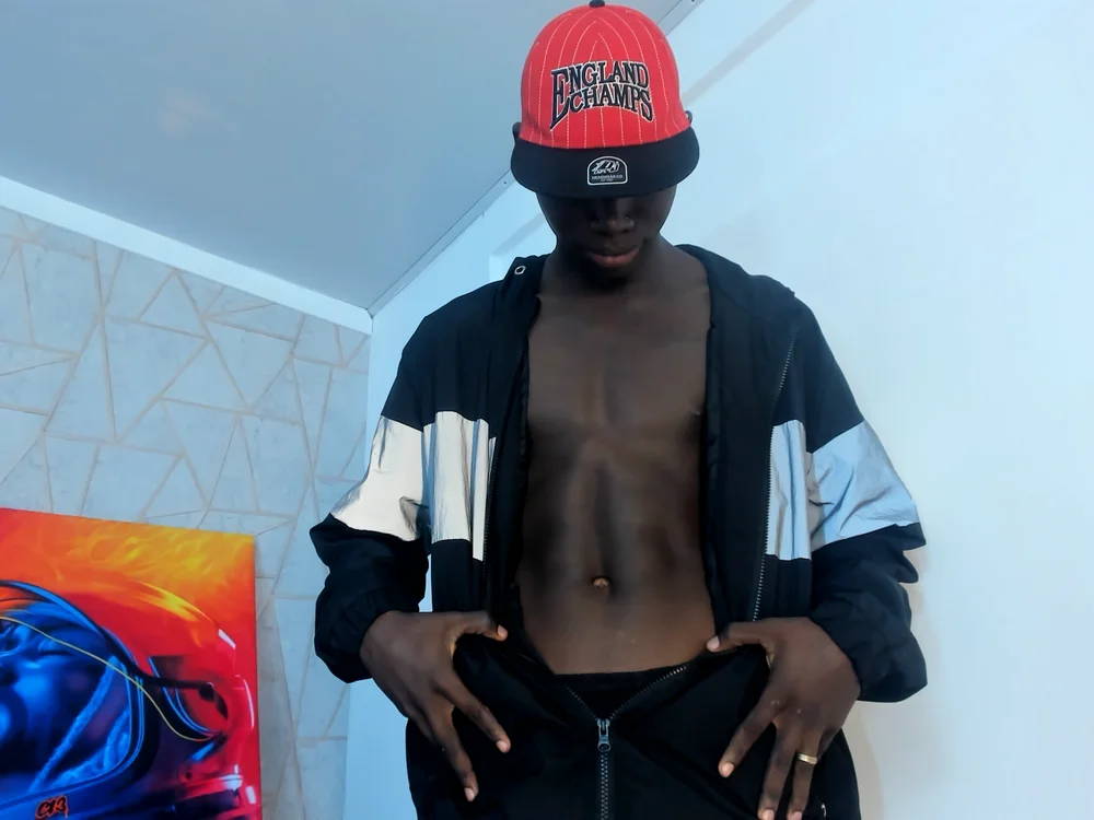 Yacob_riveran Offline chat-huone