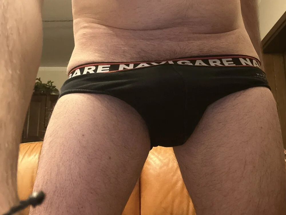 Chat XXX offline de bookerr11