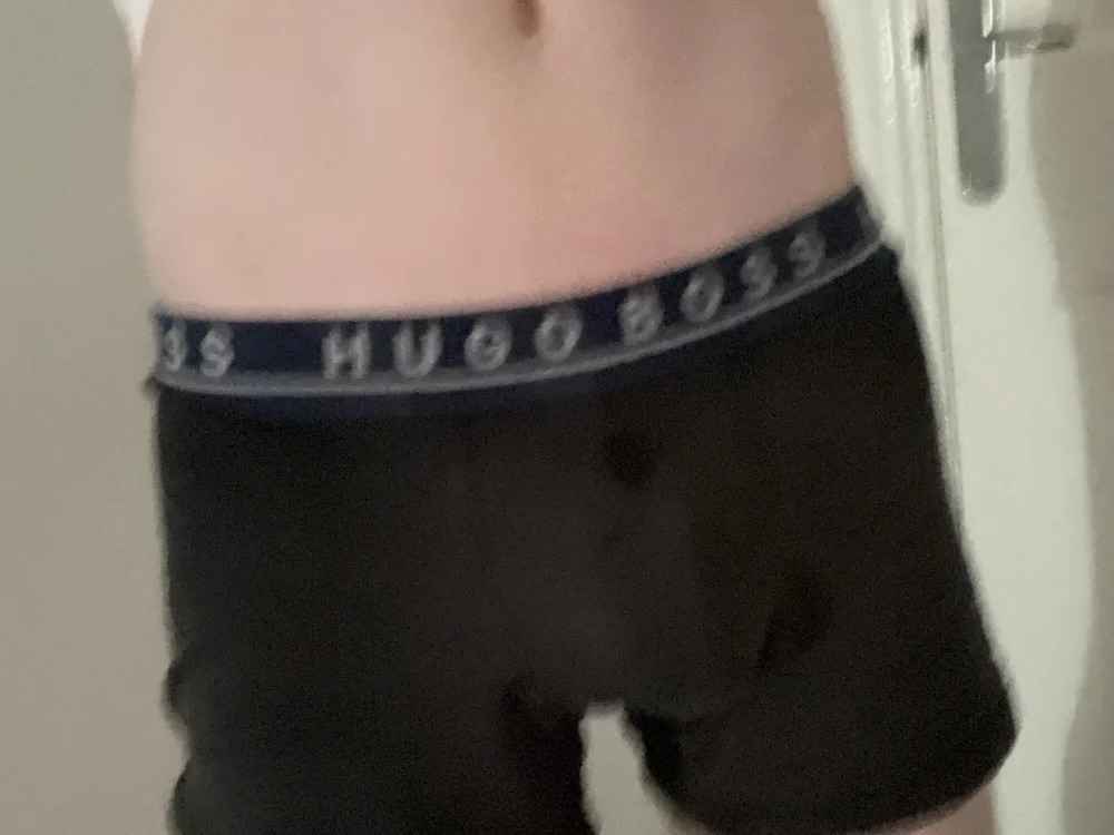 Offline chatovací místnost BottomB0y6969