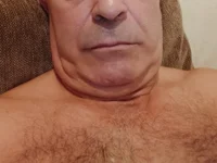 juliatoo's webcam live show