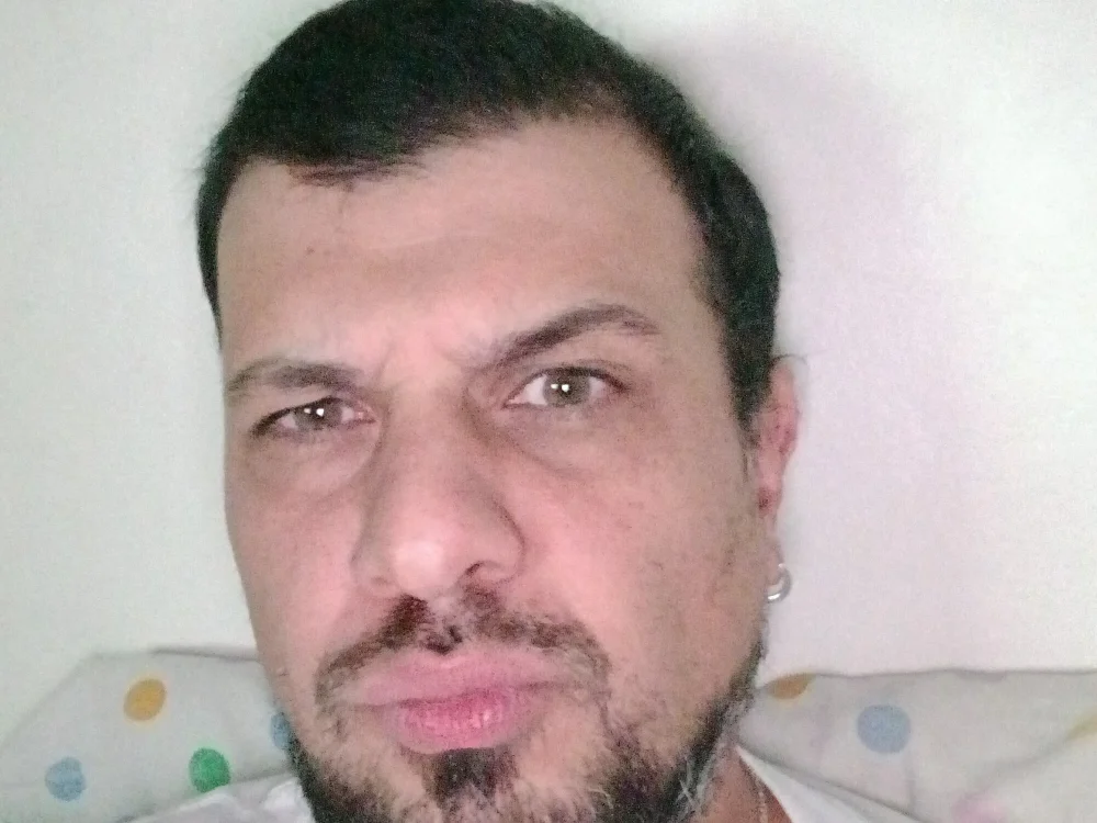 Dotado2286 offline chatrum