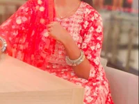 Baby_jaanu1