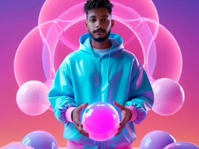 Cam boy dreamers_dick