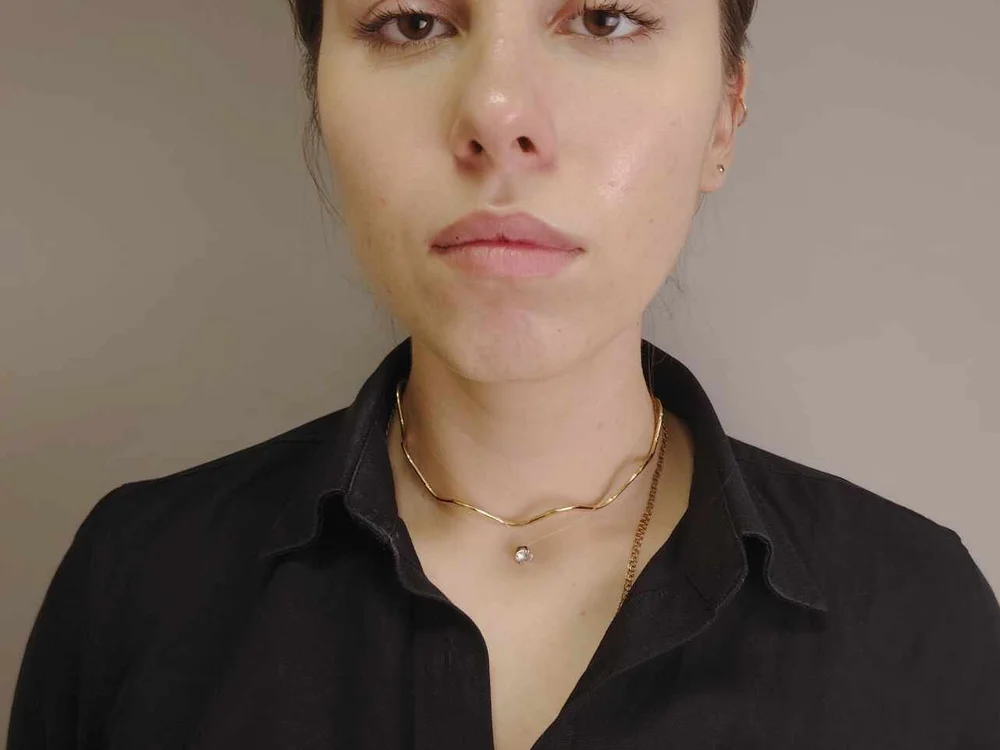 ElianaHyten's Offline XXX Chat