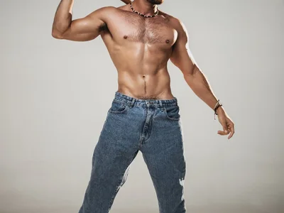 Camilo_Watson profile