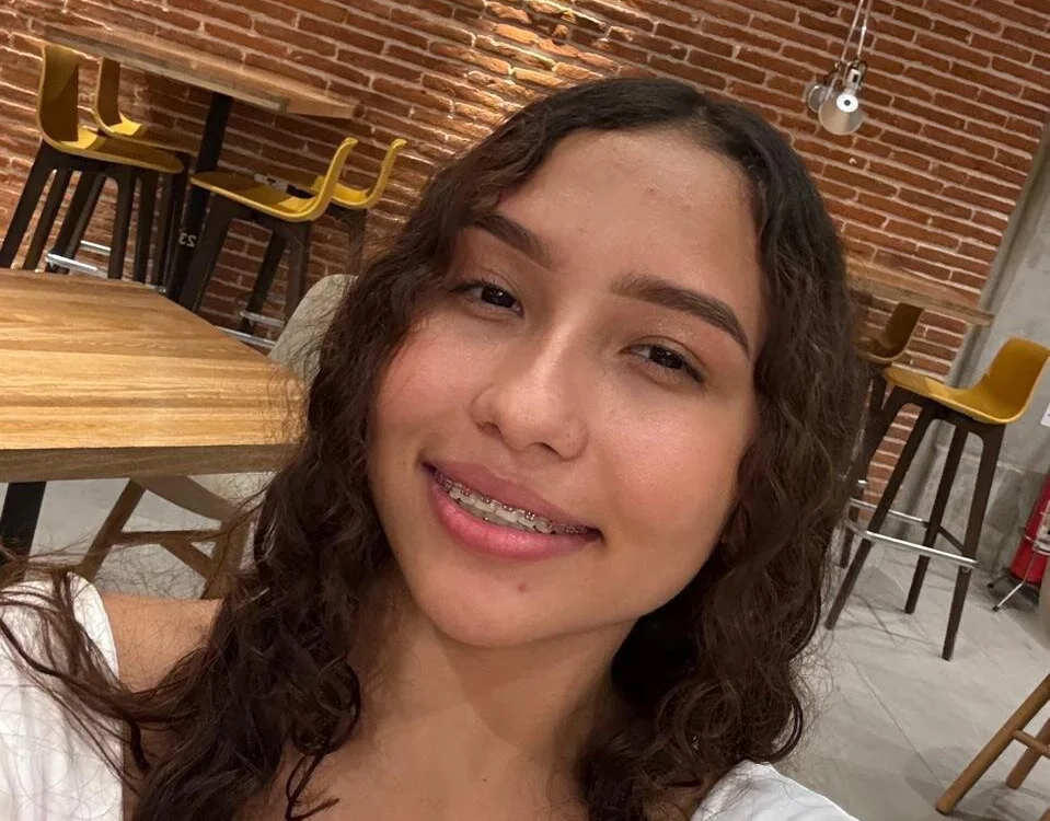 Chat +18 off-line de sofia_yendell