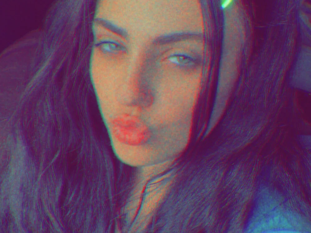 XxHotRodHarlotxX অফলাইন XXX চ্যাট