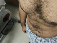 Krish0431