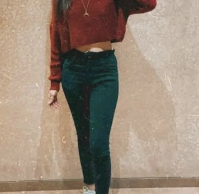 Glamorous_Aditi: офлайн-секс-чат