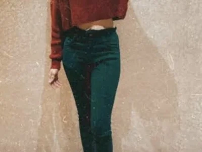 Glamorous_Aditi on StripChat