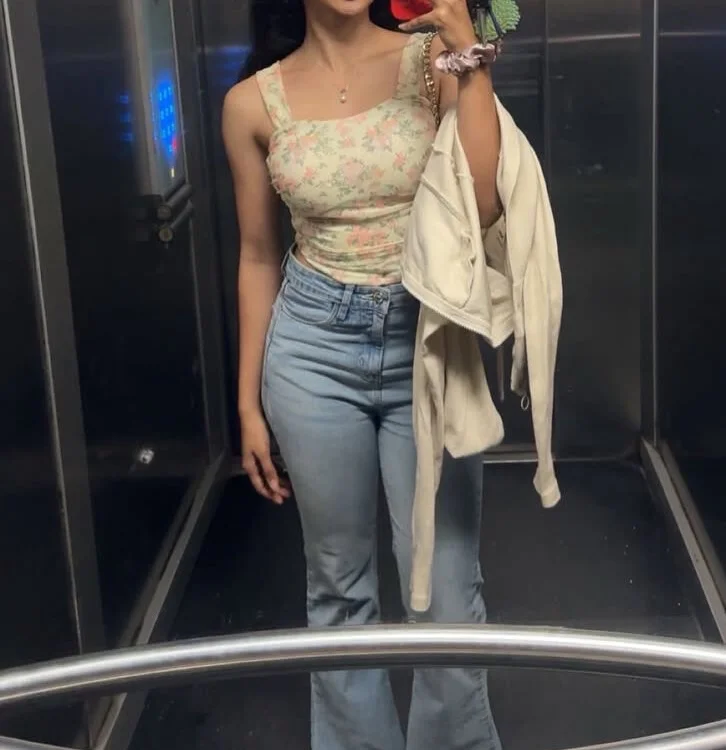 kamyaahh's Offline XXX Chat