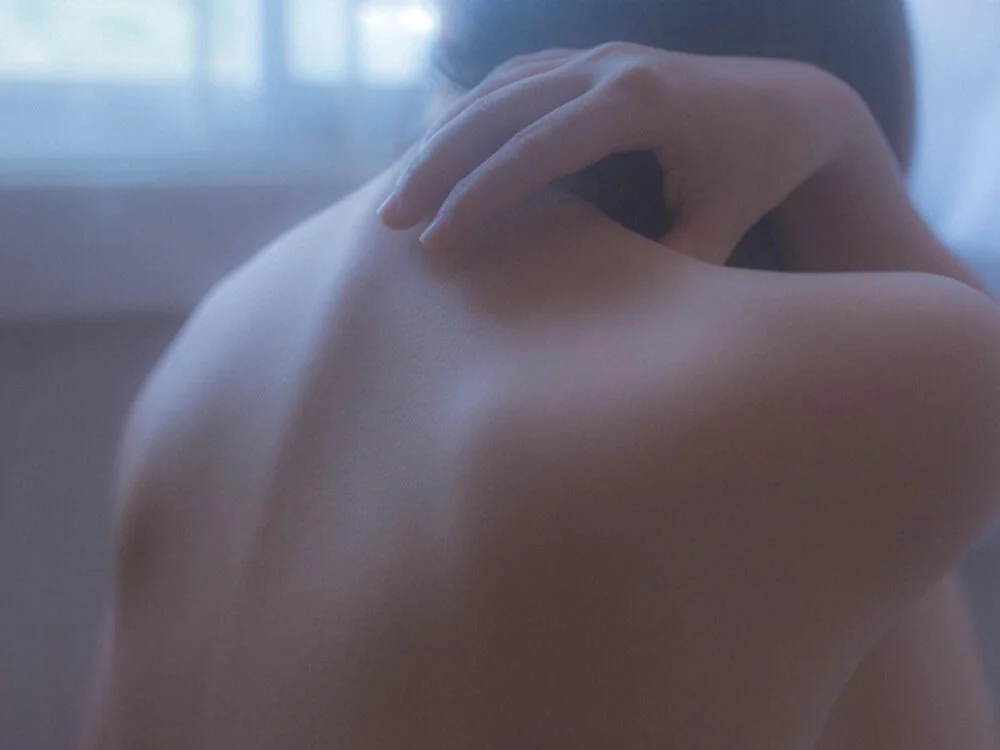 KaleAnisa 오프라인 XXX 채팅