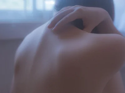 KaleAnisa webcam livesex profile in asian cams