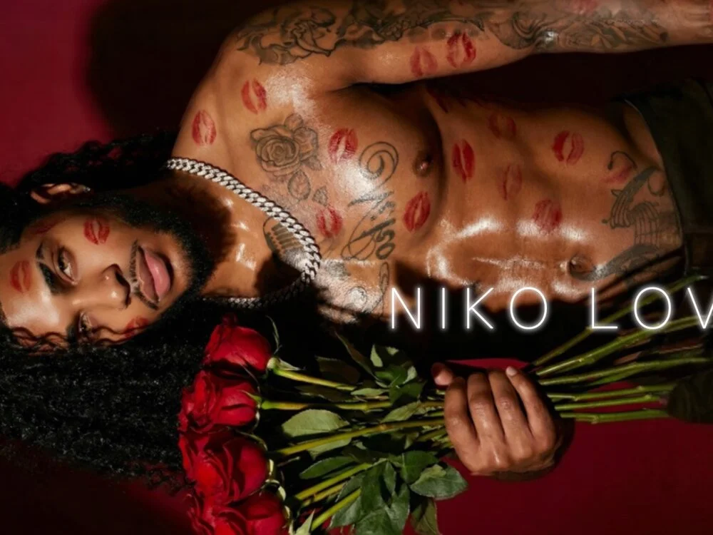 Chat +18 off-line de nikolovetm