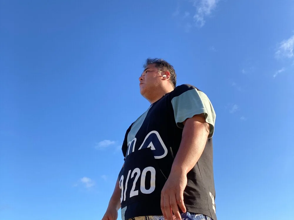 mon0304 offline XXX-chat