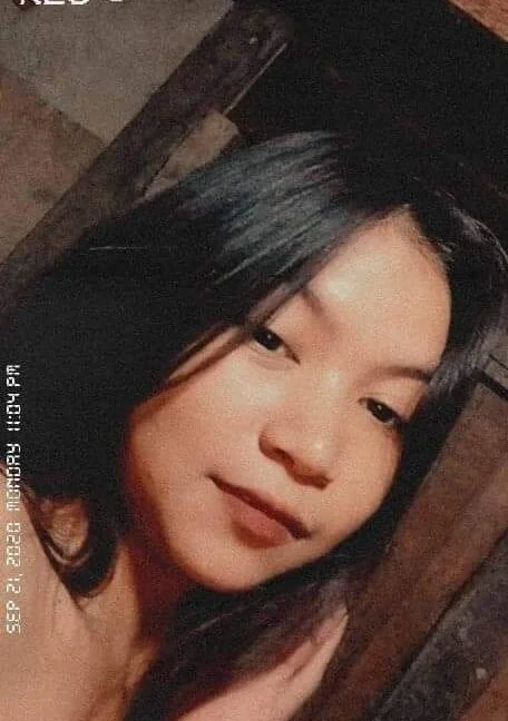 milkytitsmom4u's Offline XXX Chat