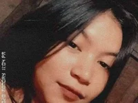 milkytitsmom4u's webcam live show