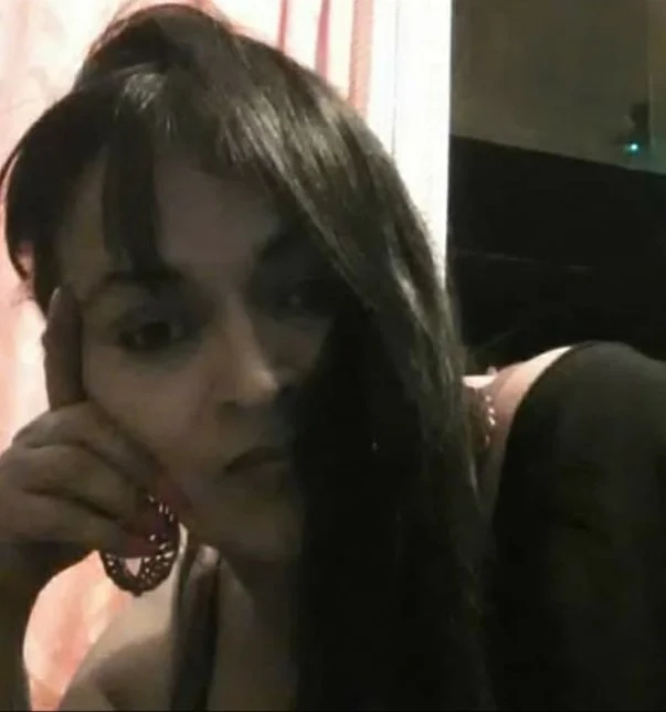 AllisonCam's Offline XXX Chat