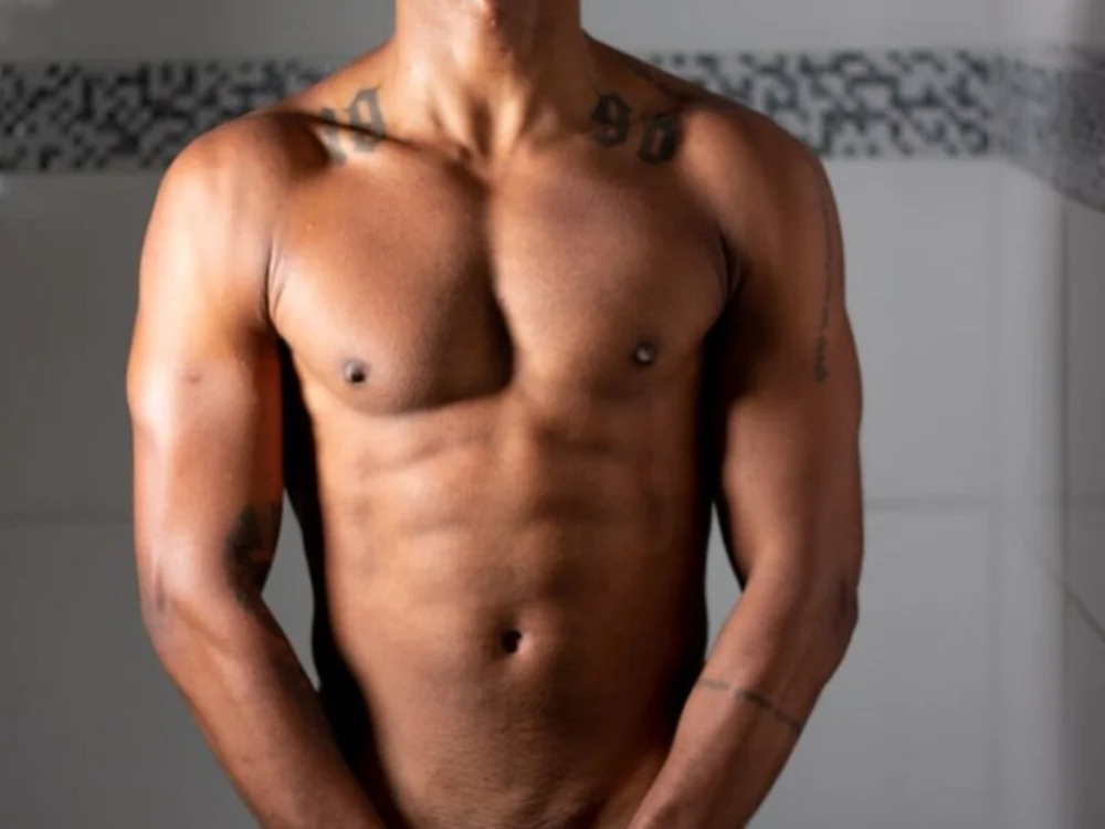 fdsacdanixs' Offline XXX Chat