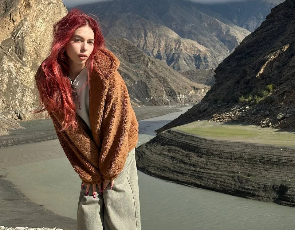 RexellaBoundy's Offline XXX Chat