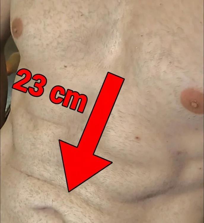 MagicCockMan Offline XXX Chat