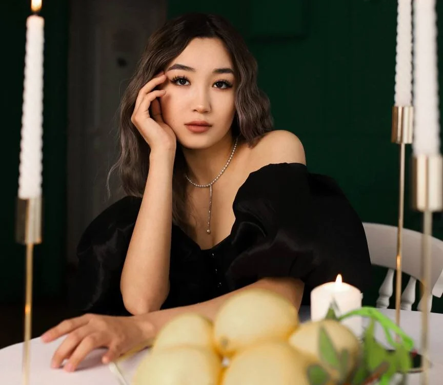 Sembang XXX Luar Talian yourbabysakuraa