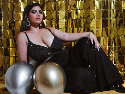 CortanaAdamss webcam livesex profile in arab cams