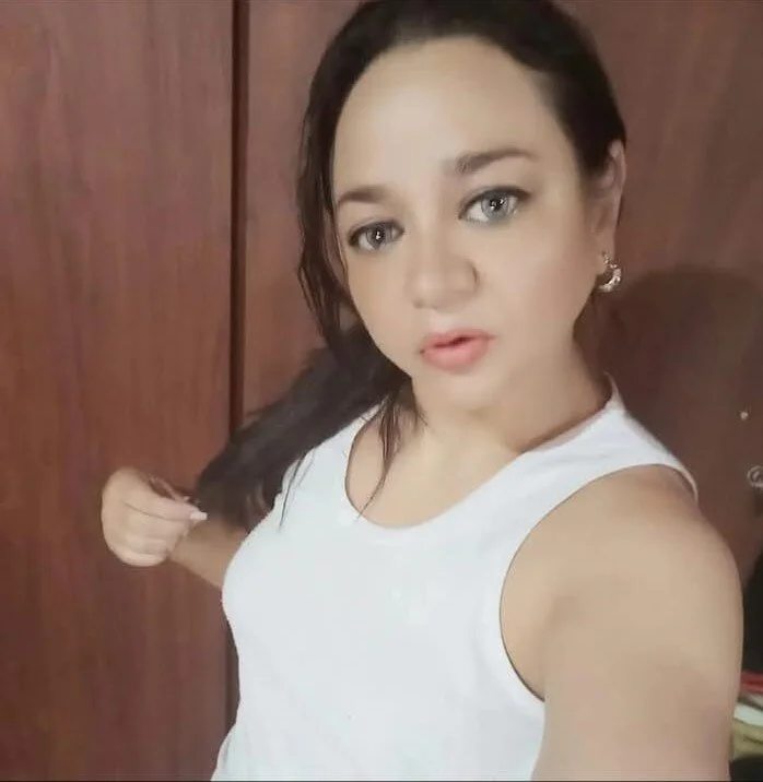 Megan_Dortepe's Offline XXX Chat