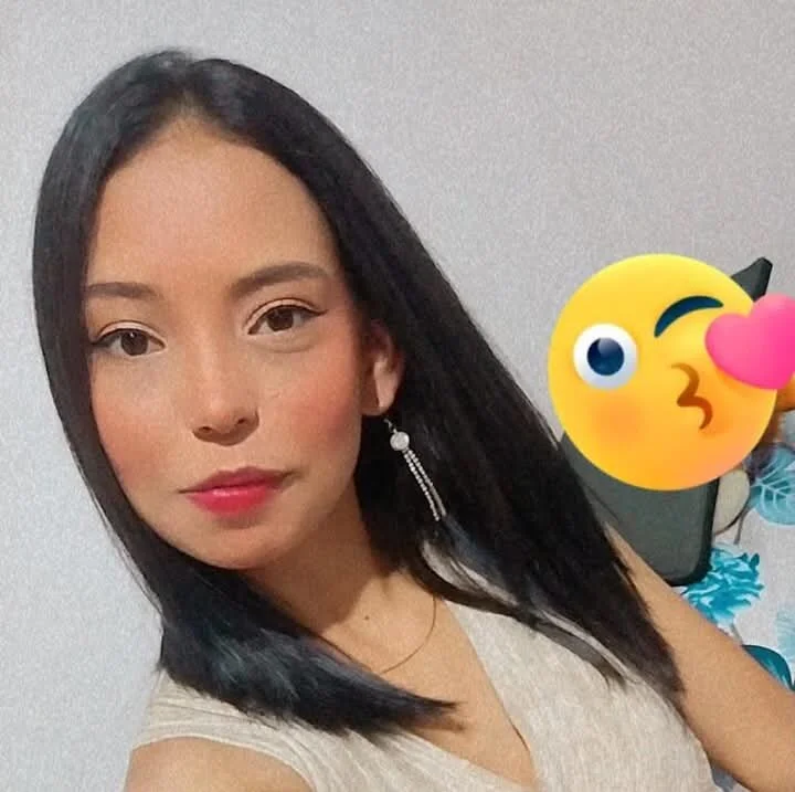 ห้องแชทออฟไลน์ของ kenia_foxx