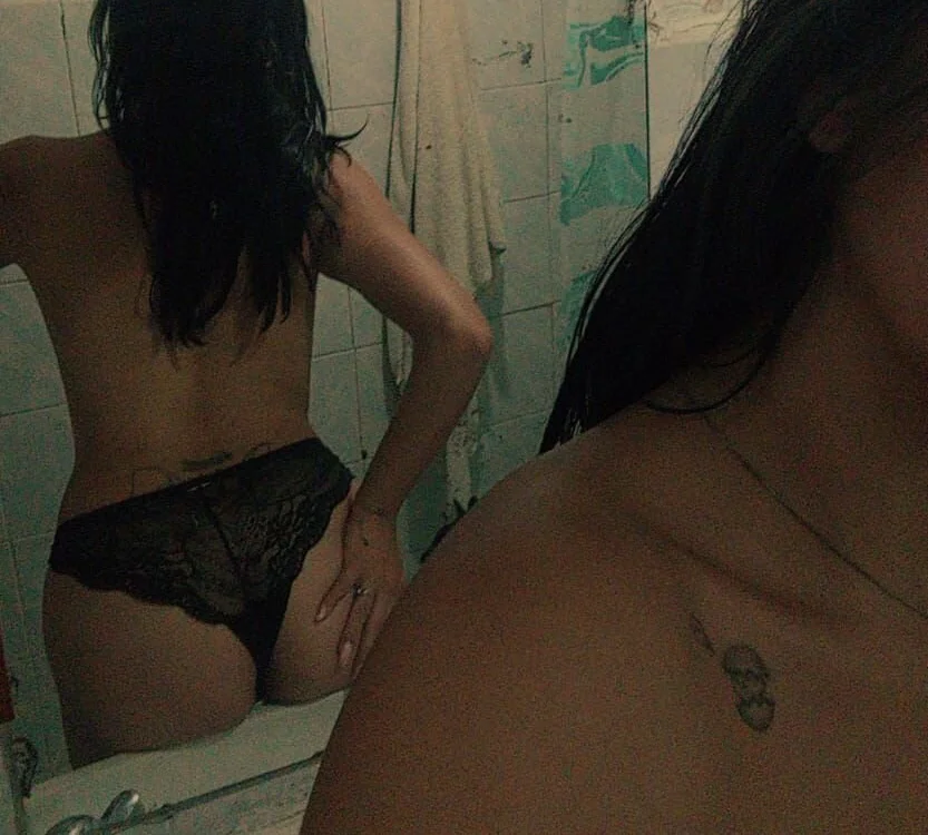 daniela_sps Chat XXX offline