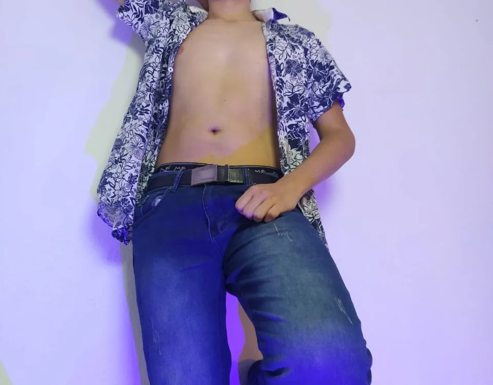 LuigiMarchetti's Offline XXX Chat